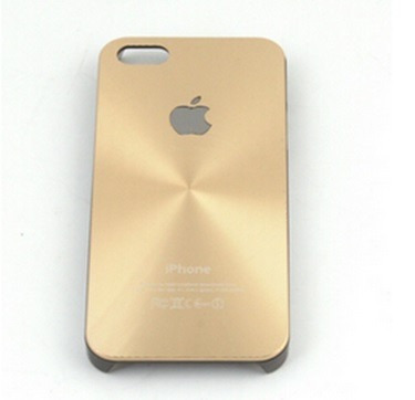 carcasa metalica iphone 6 carcasa metalica iphone 6