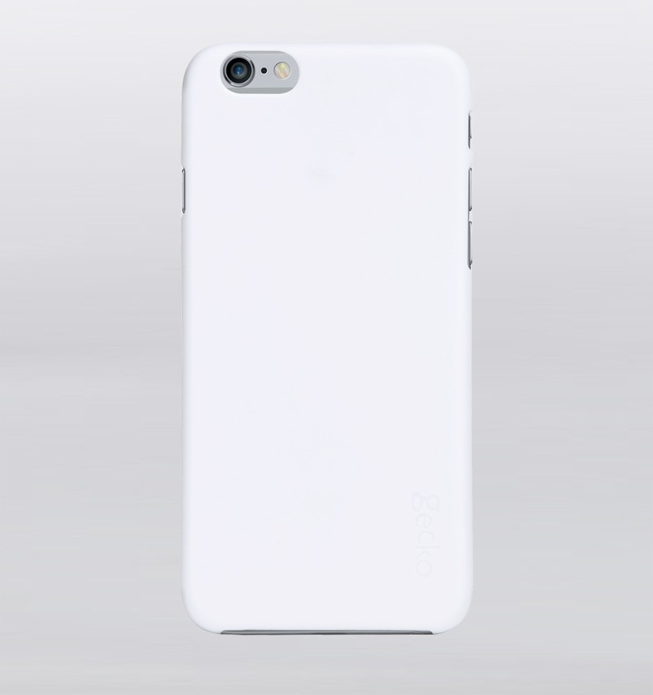 carcasa blanca iphone 6s plus carcasa blanca iphone 6s plus