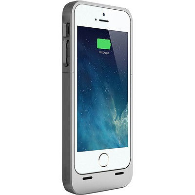bateria carcasa iphone 5s bateria carcasa iphone 5s