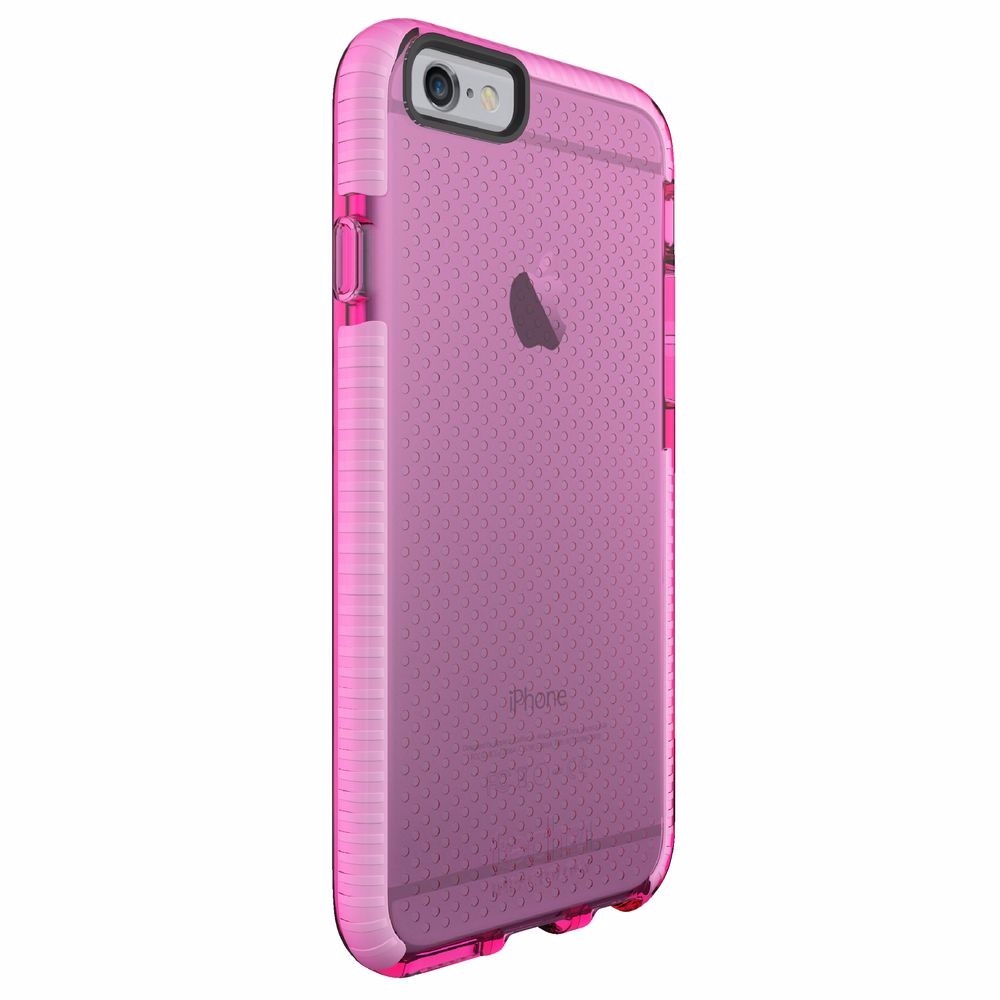 carcasa tech21 iphone 6 carcasa tech21 iphone 6