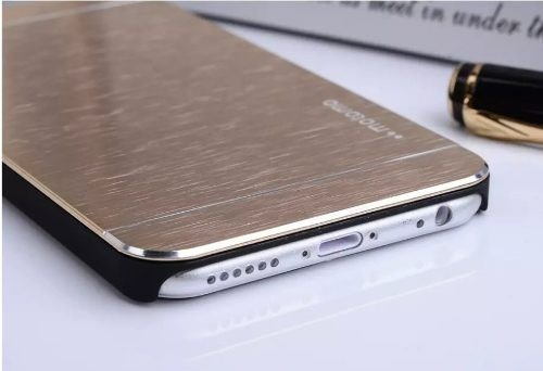 carcasa aluminio iphone 6 carcasa aluminio iphone 6