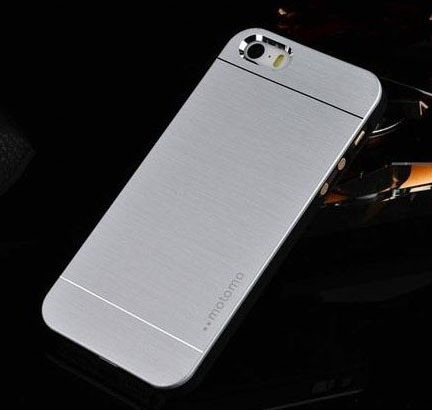 carcasa metalica iphone 6 carcasa metalica iphone 6