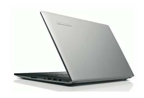 Drivers lenovo g580 laptop wifi Windows 7 Download DRIVER LENOVO G580 LAPTOP WIFI FOR WINDOWS 8 DOWNLOAD (2020)