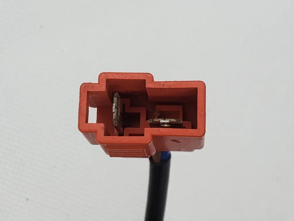 cargador para carro electrico prinsel