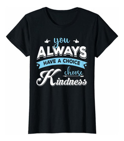 T-Shirts But First Wine Aqua Funny Sayings 3dRose EvaDane