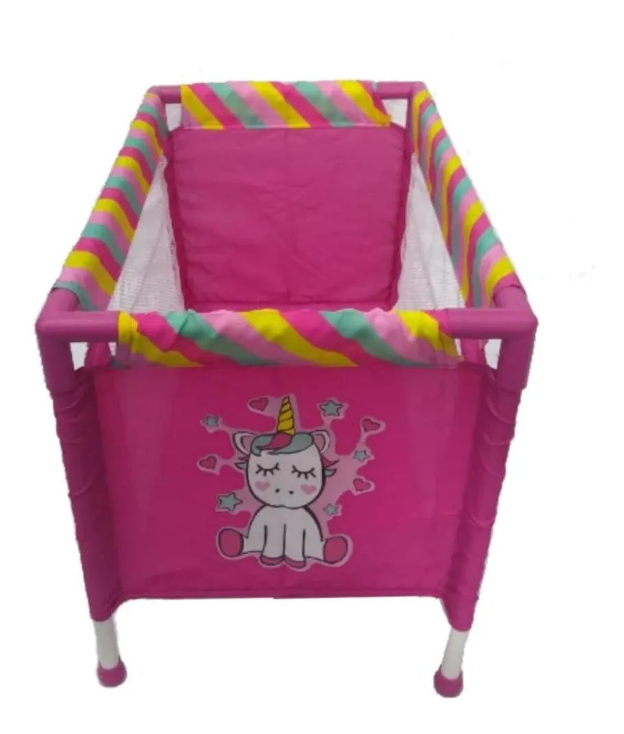 doll kit bebesit
