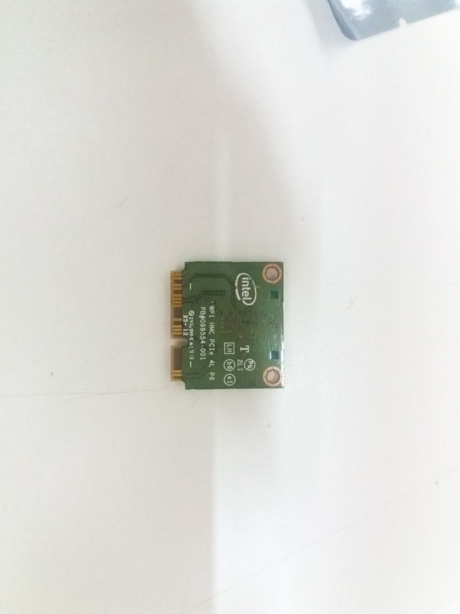 ASUS N76VJ QUALCOMM ATHEROS WLAN DRIVERS FOR MAC DOWNLOAD ASUS N76VJ QUALCOMM ATHEROS WLAN WINDOWS VISTA DRIVER DOWNLOAD