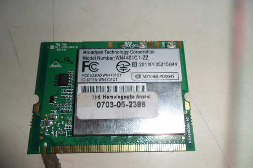 DRIVERS UPDATE: WN4401C 1-ZZ WN4401C 1-ZZ DRIVER DOWNLOAD FREE