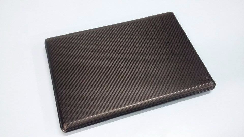 Adesivo Skin Para Notebook 14 Fibra De Carbono R$ 16,49 em Mercado Livre Artesanato Jornais ~ Adesivo Skin Para Notebook 14 Fibra De Carbono R$ 16,49 em Mercado Livre