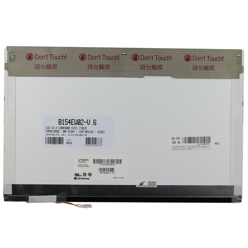 DRIVER: ACER EMACHINES M5309 ACER EMACHINES M5309 DRIVER FOR WINDOWS