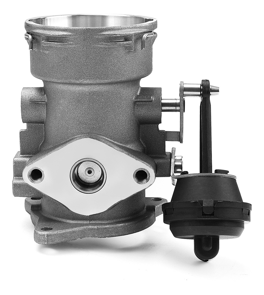 Agr válvula recirculacion de gases VW Transporter Sharan Ford Galaxy seat 1.9 TDI
