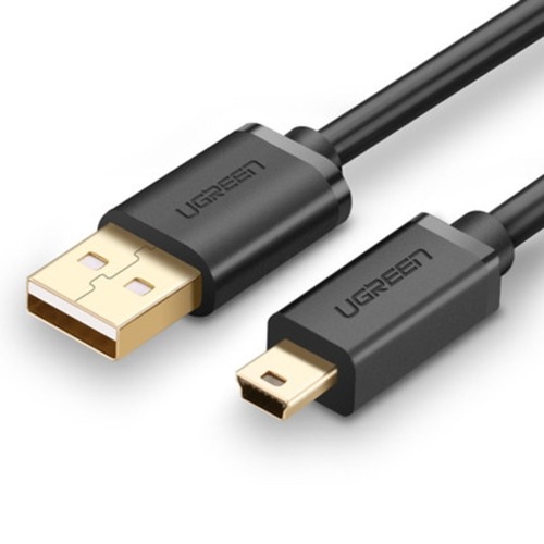 para pc cable conector