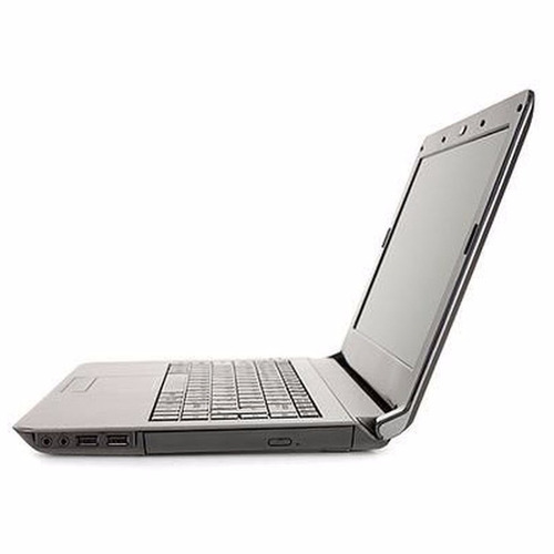 Notebook Positivo 2000m 64-Bits Driver Download Notebook Positivo 2000m 64-Bits Driver Download