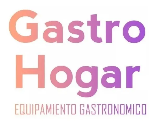 fabrica de pelotitas para pelotero