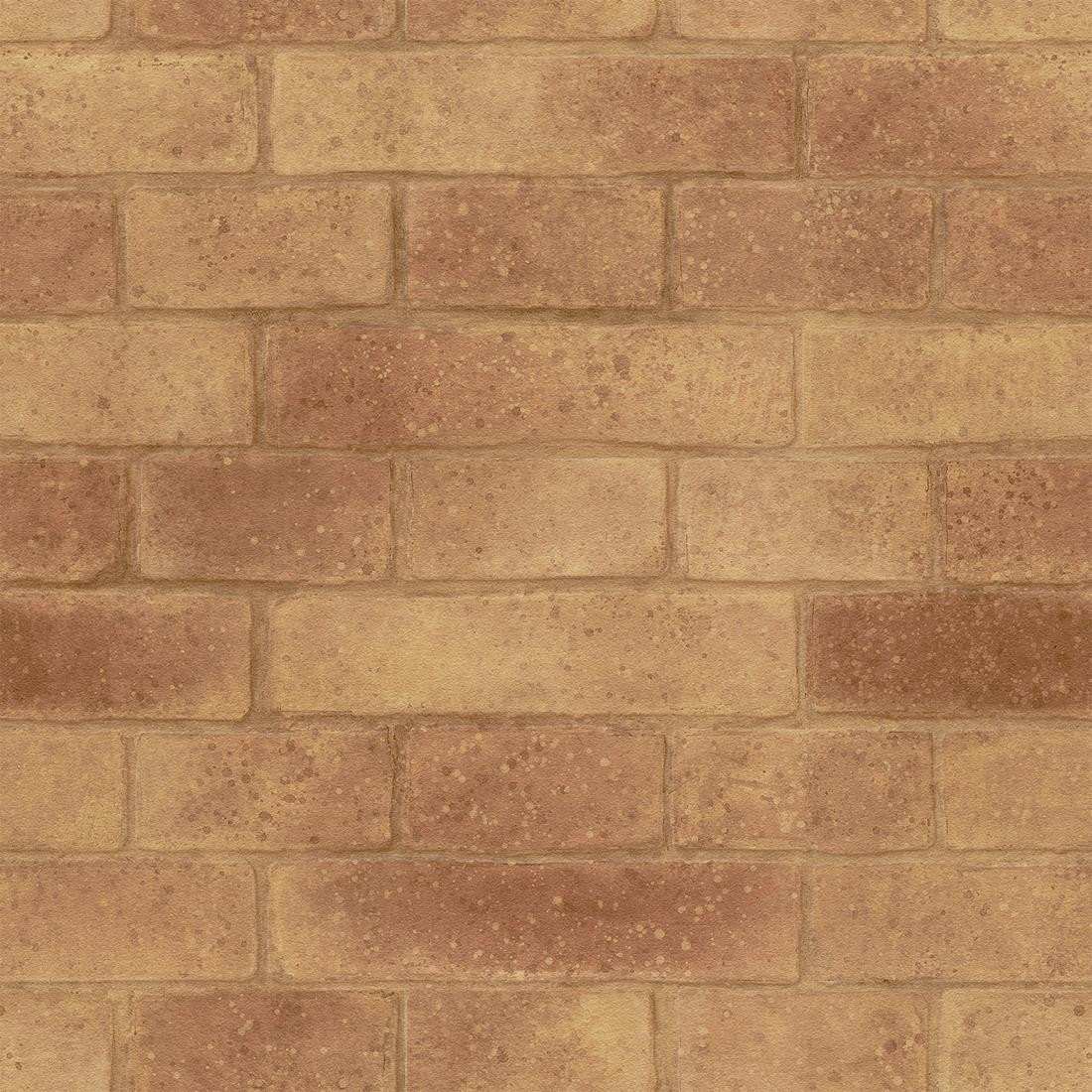 Papel De Parede Para Quarto Lav Vel Pronta Entrega 50cmx10m6 R ~ Papel De Parede Lavavel Para Quarto Papel De Parede Para Quarto Lav Vel Pronta Entrega 50cmx10m6 R ~ Papel De Parede Lavavel Para Quarto