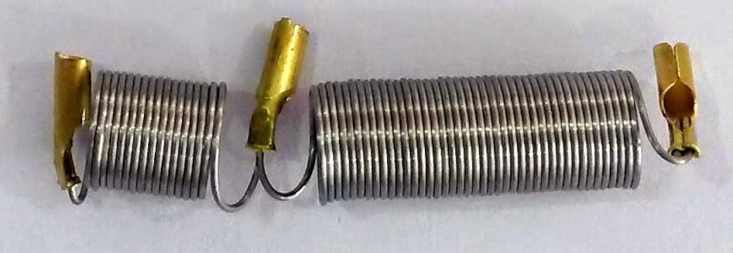 Venta de resistencia para ducha electrica lorenzetti