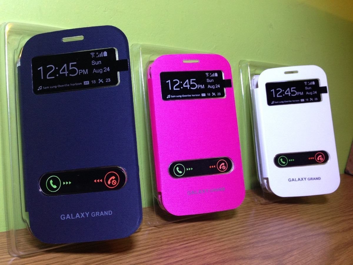carcasas para samsung galaxy grand 2 carcasas para samsung galaxy grand 2