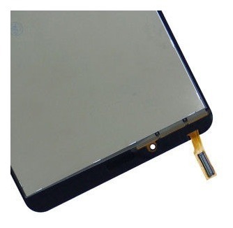 Touch Screen Digitizer for Samsung Galaxy Tab 4 SM-T330 T337A 8.0 LCD Display