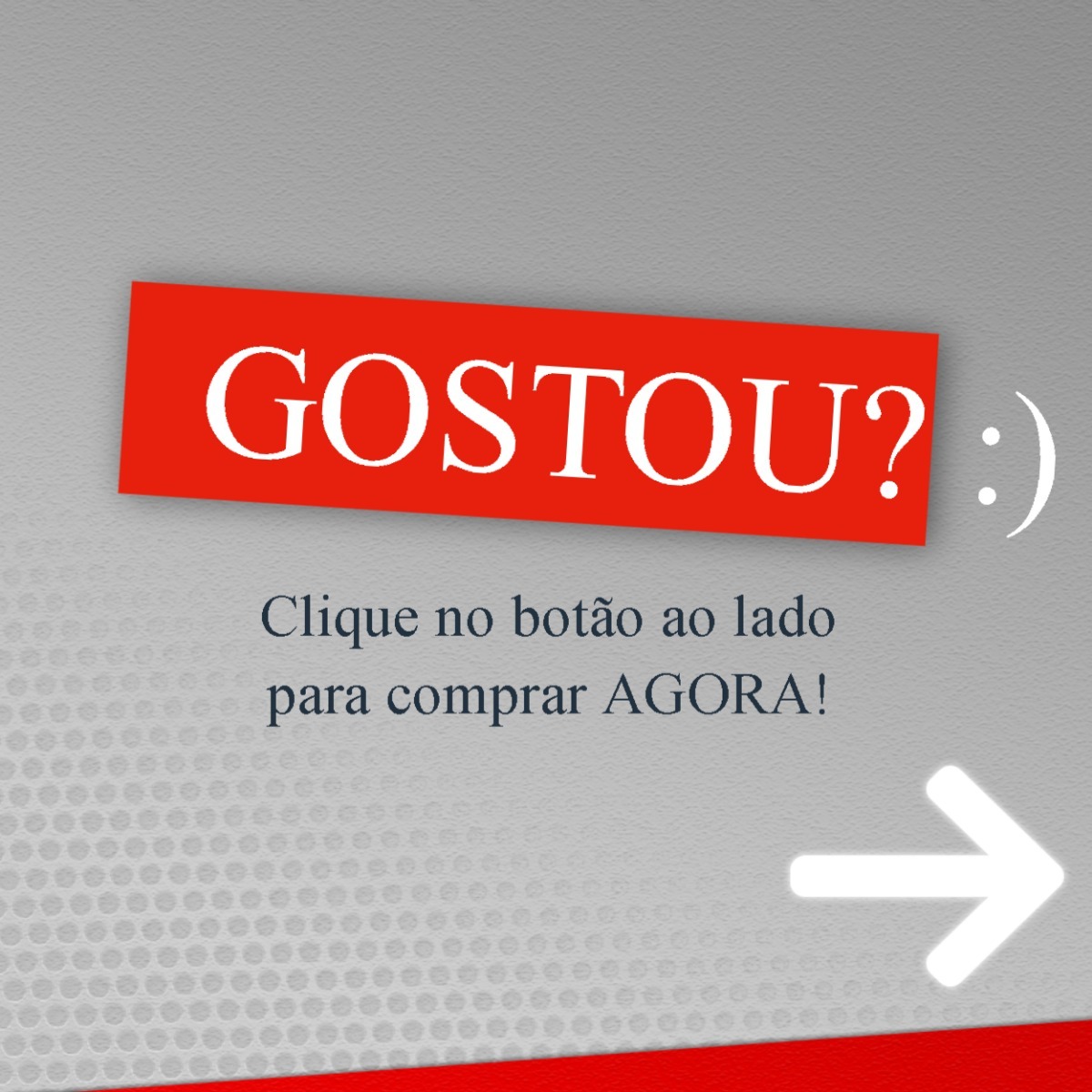 capa para sof 225 canto chaise sem almofadas r 215 00 capa para sof 225 canto chaise sem almofadas r 215 00