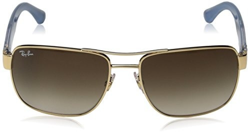 lentes de sol ray ban para hombres en chile lentes de sol ray ban para hombres en chile