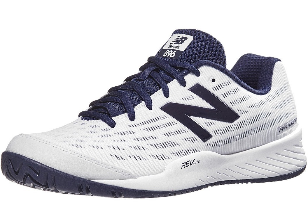new balance mc new balance mc