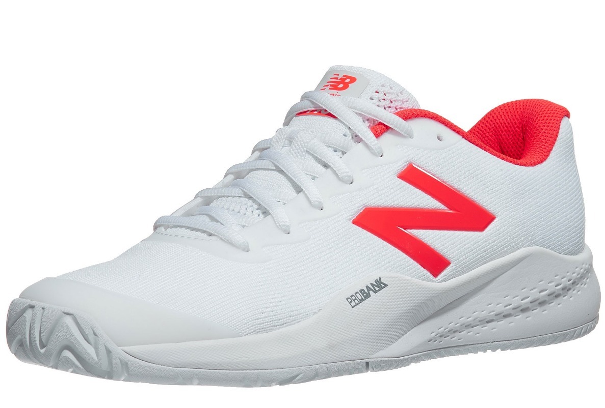 new balance blanco rojo new balance blanco rojo
