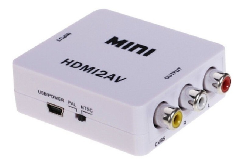 Converter Video Em Av Converter Video Em Av