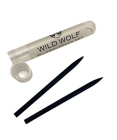 De Acero Paracord Fids FidCordónAgujas Cosido2 I gyvIf76Yb