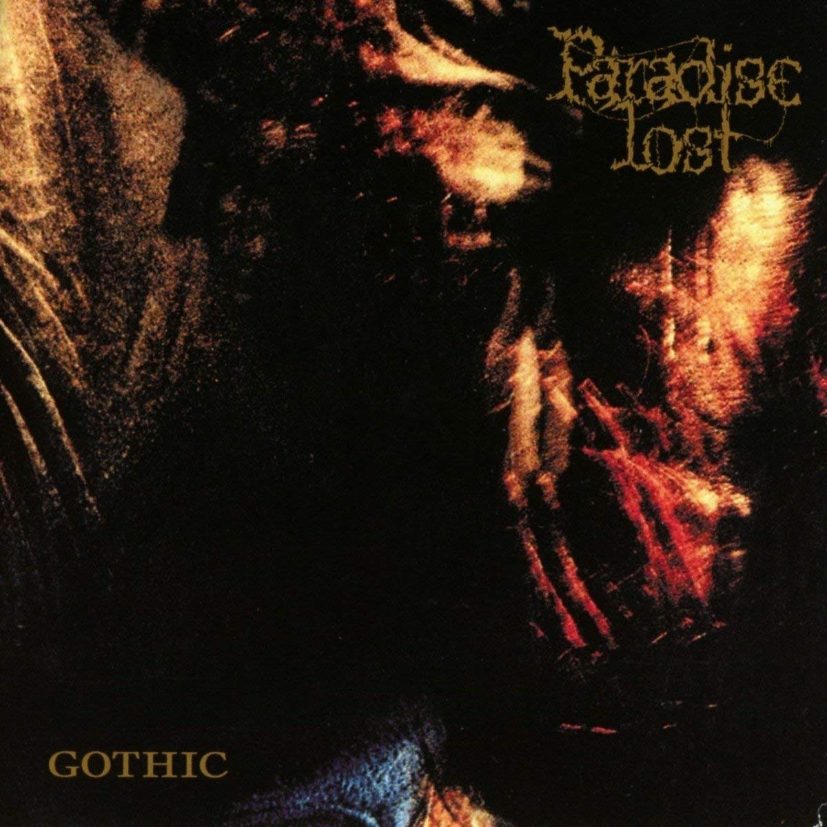 paradise-lost-gothic-bnus-cddvd-dvd-the-lost-tapes-D_NQ_NP_947508-MLB28056516518_082018-F.jpg