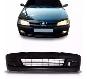 Cristal espejo derecho para peugeot 306 93-02