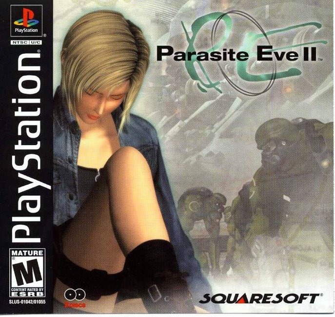 parasite-eve-2-ps1-midia-fisica-sem-capa-D_NQ_NP_907882-MLB26636082820_012018-F.jpg