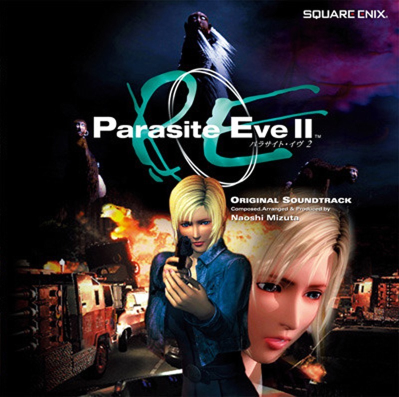 parasite eve ps1 parasite eve ps1