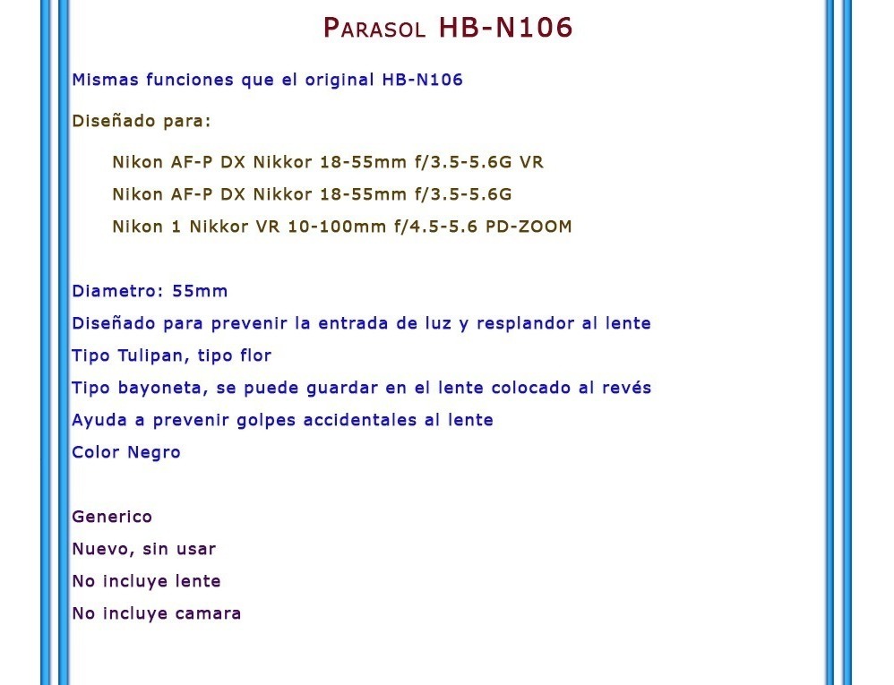 Pernos Komatsu 20n-70-31140 para PC 10-3//10-5//10-6//12uu-1