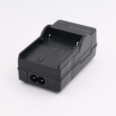 Cargador para Samsung VP-L610 VP-L610B VP-L630 VP-L650 VP-L700 VP-L700U VP-L750D