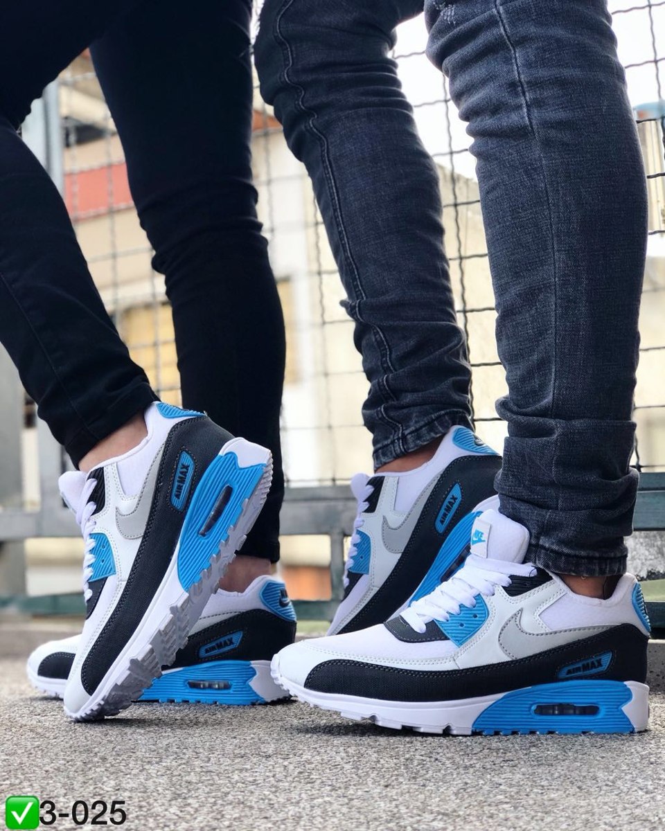 air max con calzino air max con calzino