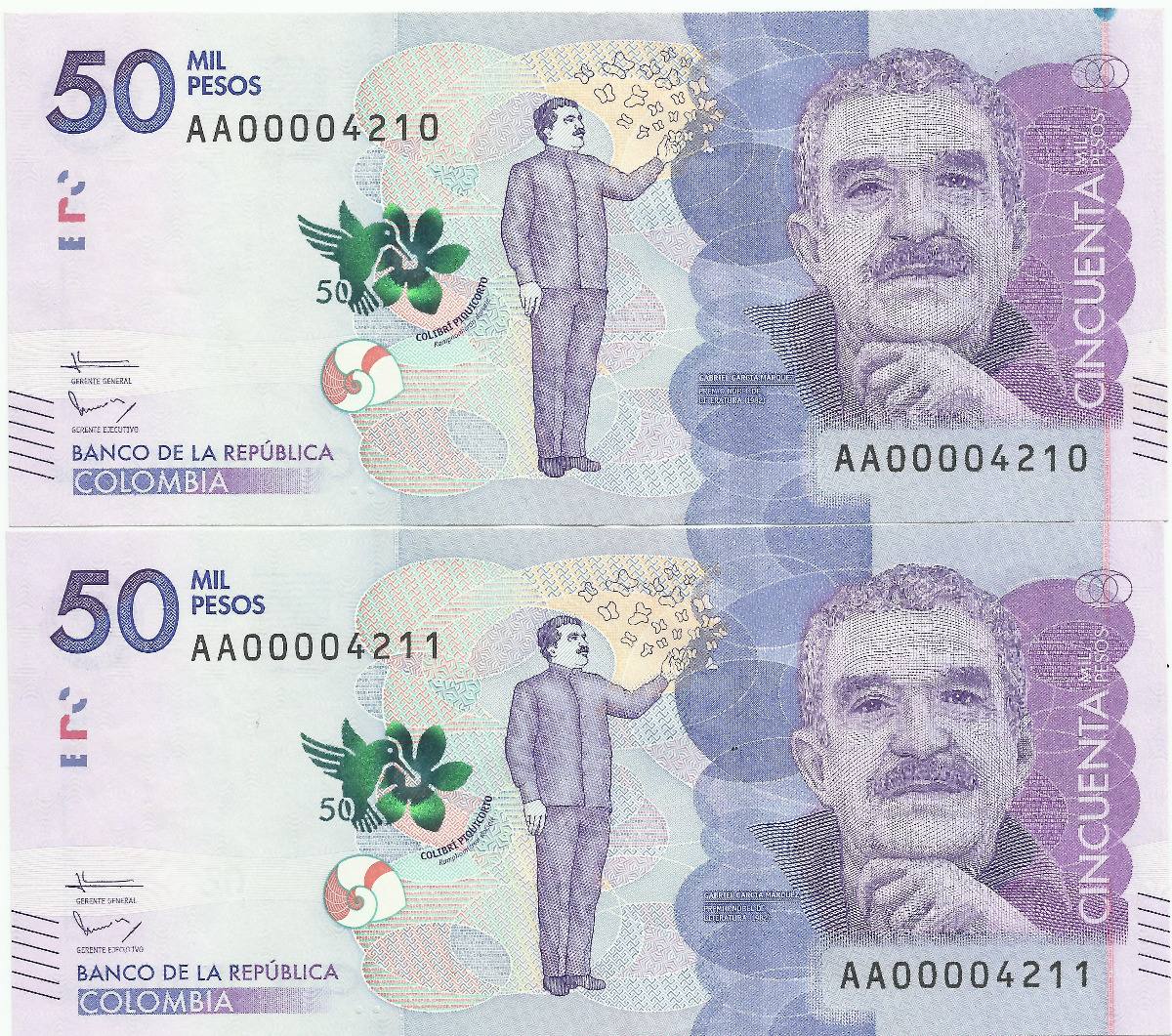 Lista 1 Imagen De Fondo Imagen De Billete De 5 Pesos Mexicanos Alta ...