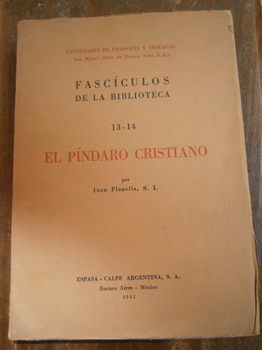 AURELIO PRUDENCIO CLEMENTE PDF AURELIO PRUDENCIO CLEMENTE PDF