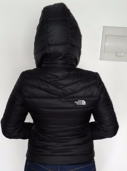 north face mujer parka north face mujer parka