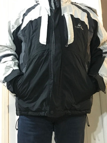 tienda le coq sportif en chile