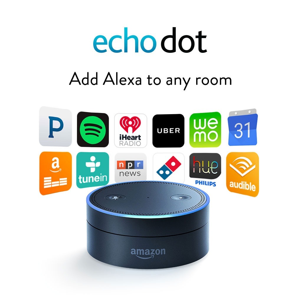 fixing virtual audio cable echo fixing virtual audio cable echo