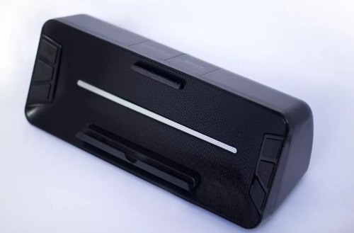DRIVER: A QUIP BLUETOOTH A QUIP BLUETOOTH DRIVERS FOR PC