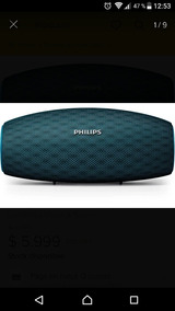 bt 9000 philips