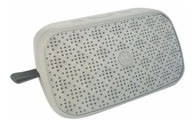 motorola sonic play 100