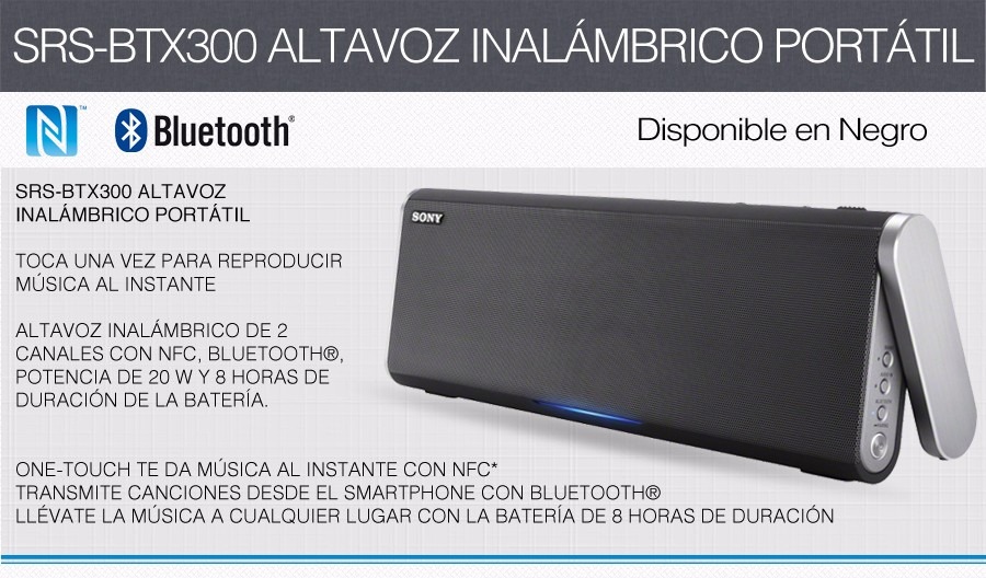 SONY SRS-BTX300 BLUETOOTH WINDOWS 8 DRIVER DOWNLOAD SONY SRS-BTX300 BLUETOOTH DRIVER WINDOWS 7 (2019)