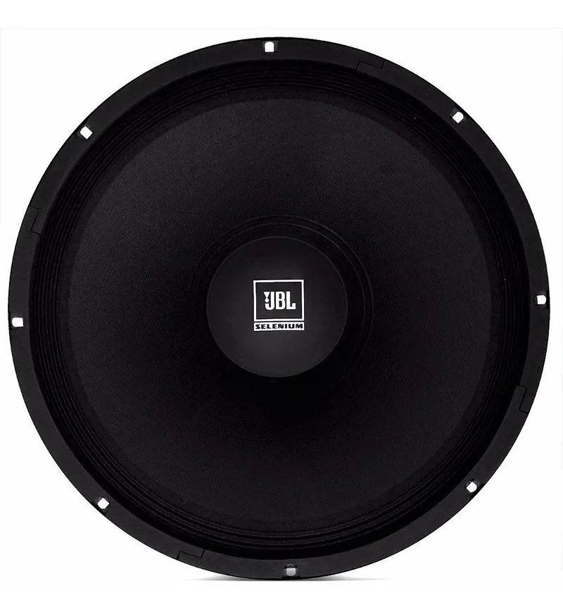 jbl 1300w subwoofer
