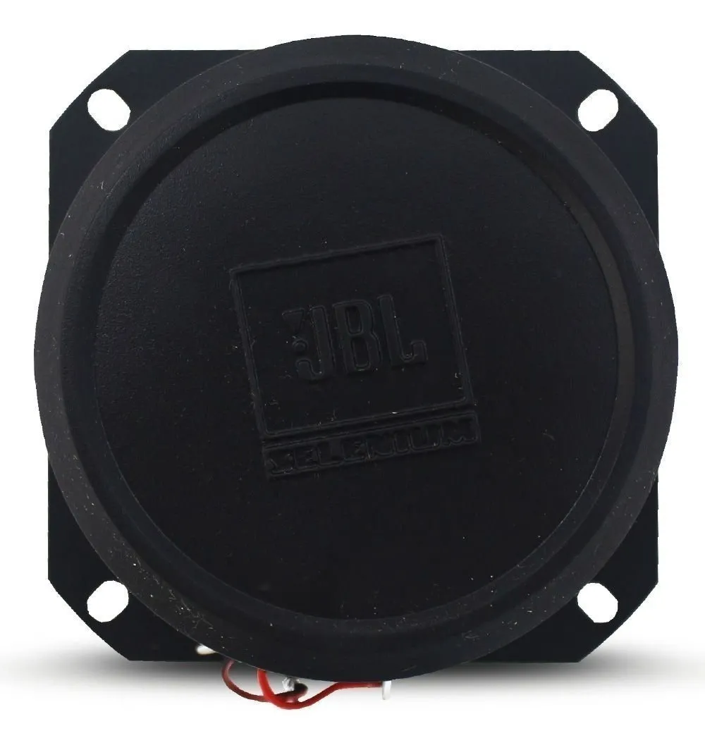 4tr6a jbl