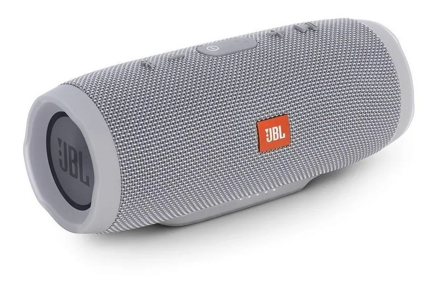 iphone jbl charge 3