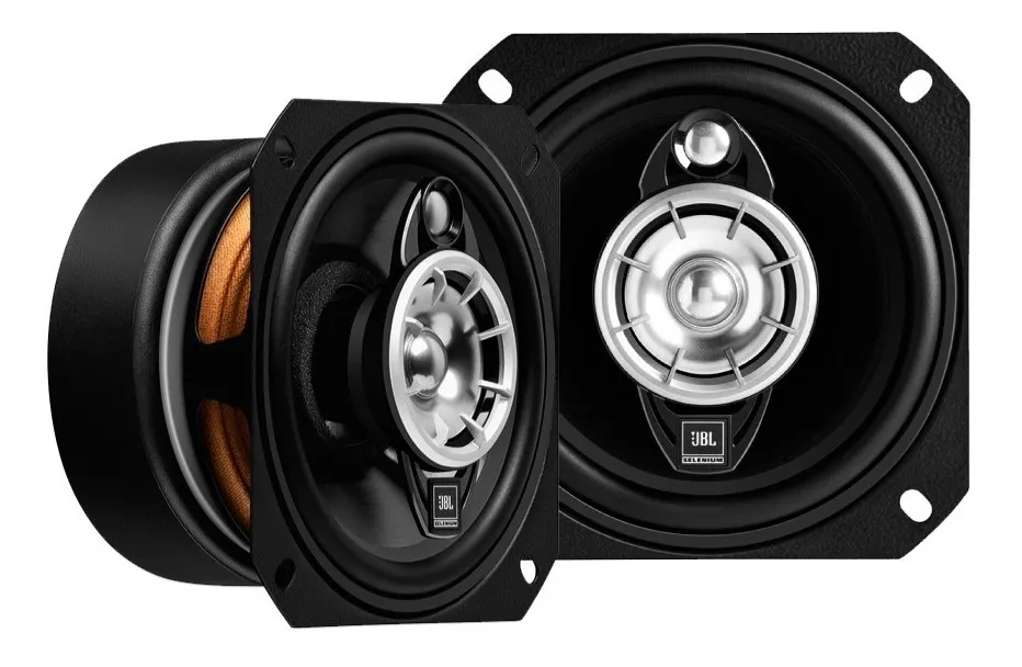4tr6a jbl