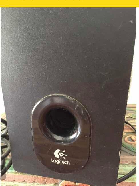 LOGITECH X230 SOUND DRIVERS UPDATE LOGITECH X230 SOUND WINDOWS 7 X64 DRIVER DOWNLOAD