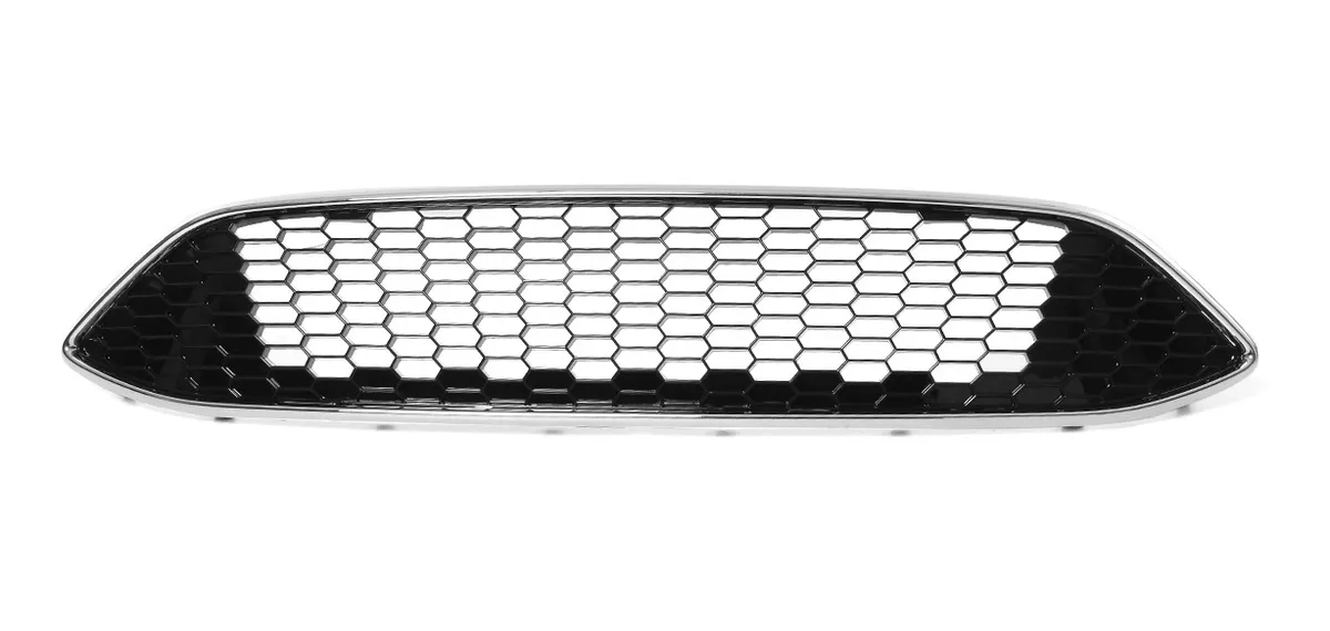 Barras DE TECHO ALUMINIO Aero para Ford Fiesta Zetec Todos Los Modelos